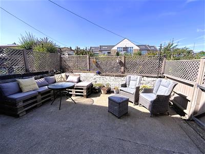 Picture 10